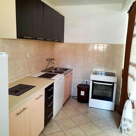 Apartman A&V קוטור מראה חיצוני תמונה