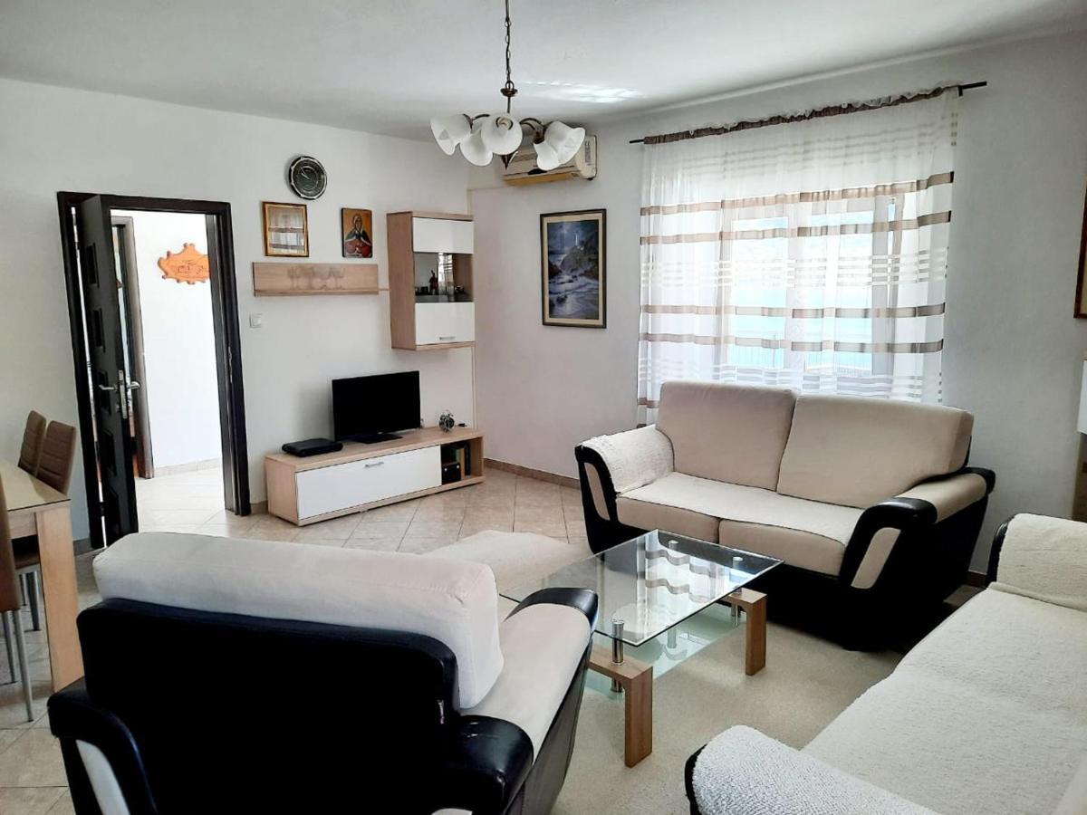 Apartman A&V קוטור מראה חיצוני תמונה